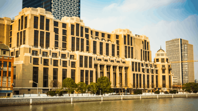 Paternity Testing in Greenville, SC